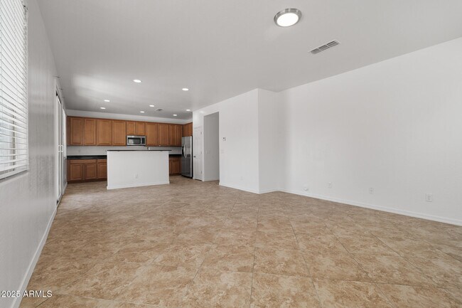Building Photo - 11723 W Port Au Prince Ln