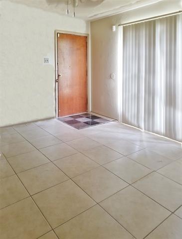 Building Photo - 8224 Campanella Dr