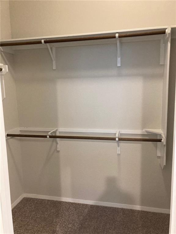 Building Photo - 11716 Lago de Garda Dr