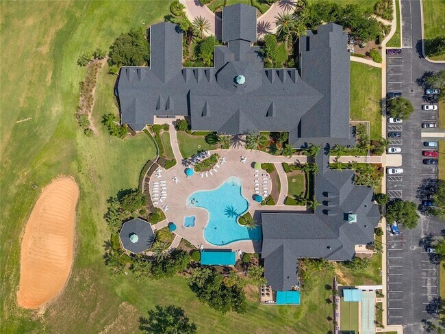 Building Photo - 777 Summit Greens Blvd