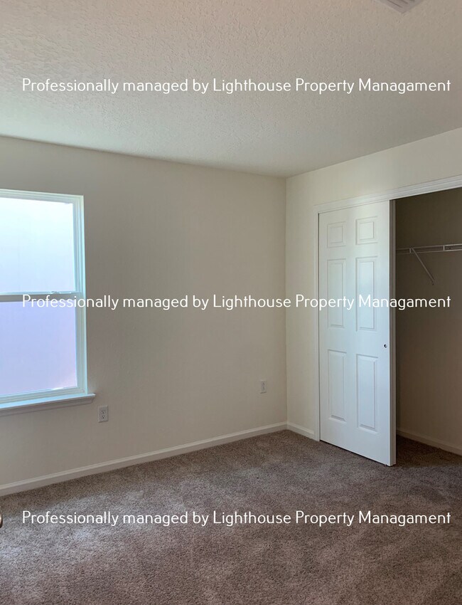 Building Photo - Modern 3BR/2BA Home Built in 2021 - Prime Location Near I-95!