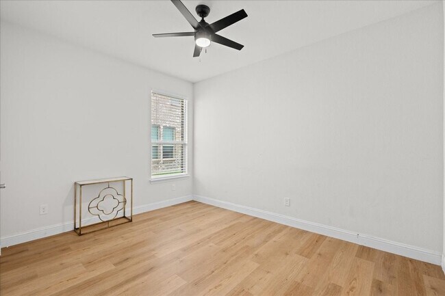 Building Photo - 3222 Mattie Grey Ln