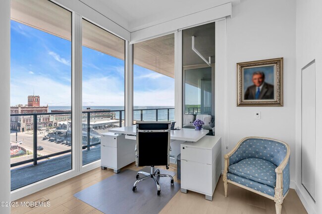 Building Photo - 1101 Ocean Ave