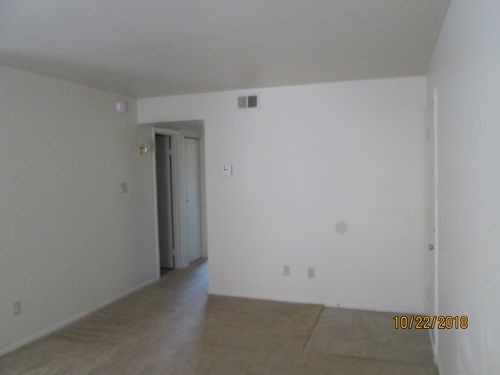 Building Photo - 462 Denbigh Blvd