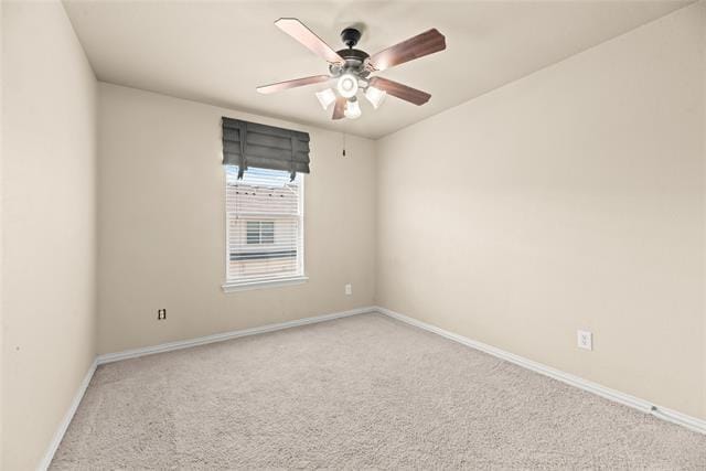 Building Photo - 6825 Sandshell Blvd