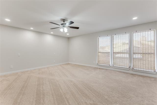 Building Photo - 12327 Montego Plaza