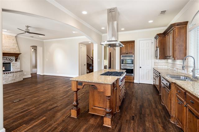 Building Photo - 11560 Mirage Ln
