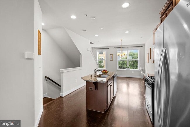 Building Photo - 2419 Auden Dr