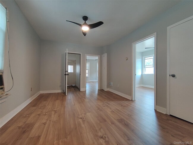 Building Photo - 29 Harrison St