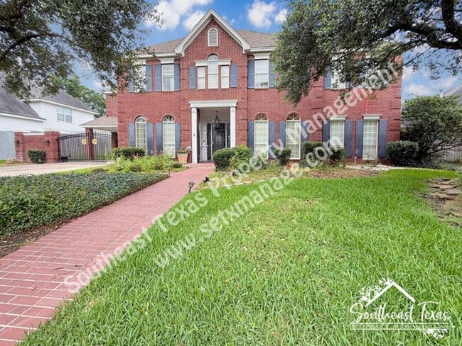 Building Photo - 4980 Littlewood Dr