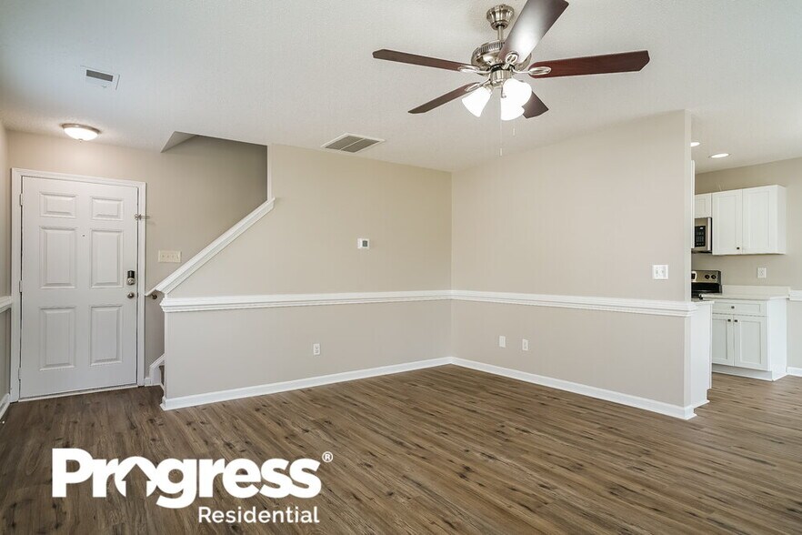 Building Photo - 5828 Cherryrain Ct
