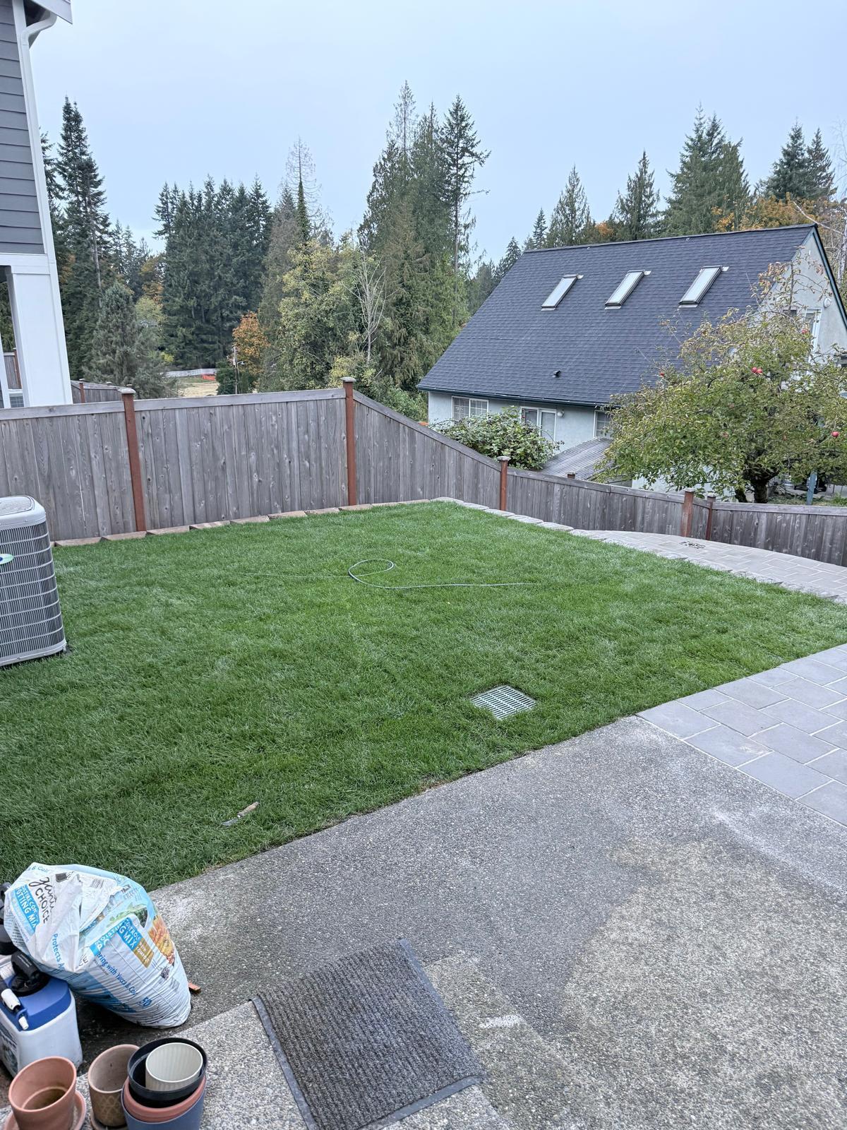 Building Photo - 7929 39th Pl NE