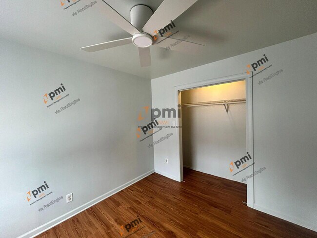 Building Photo - 4901 Walsh Ave