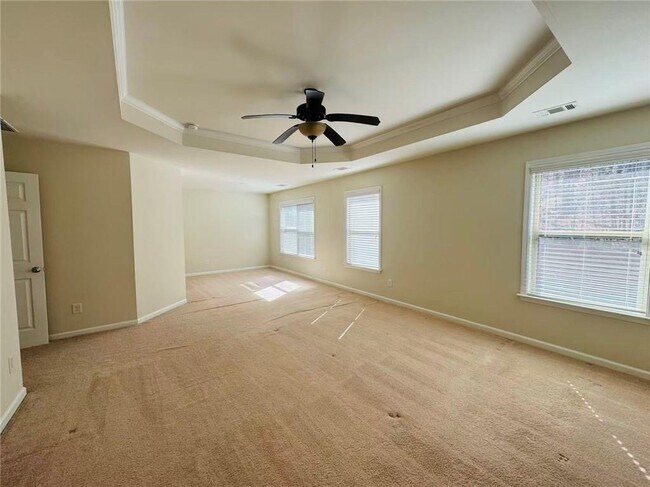 Building Photo - 2450 Northmont Pkwy