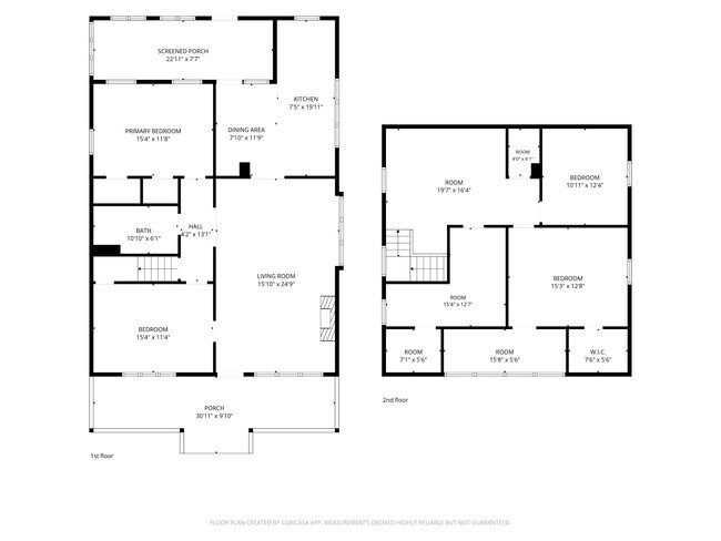 Building Photo - 6045 Skookumchuck Rd SE