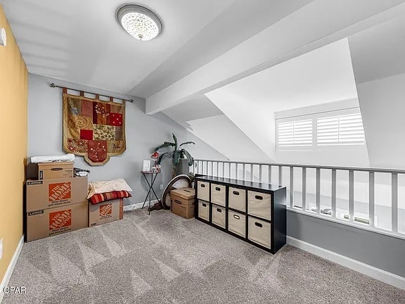 Building Photo - 4036 Woodridge Rd