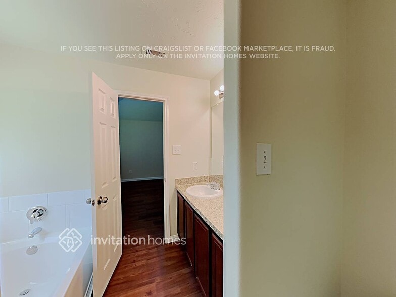 Building Photo - 1123 S Teal Estates Cir
