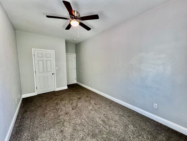Building Photo - Gorgeous 4 bedroom 3 bath new construction...