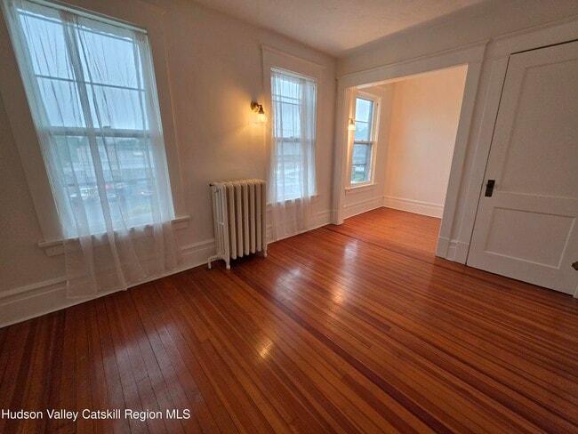Building Photo - 159 Green St