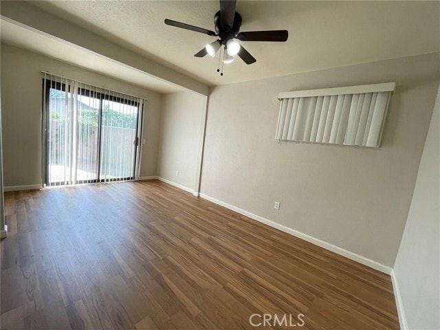 Building Photo - 172 E Ramona Dr