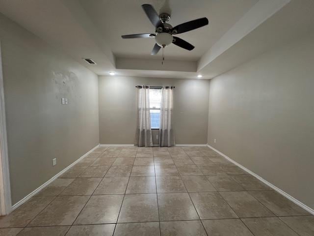 Building Photo - 3918 Ivana Ct