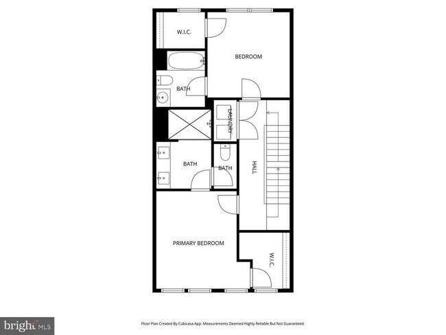 Building Photo - 1641 Bandit Loop