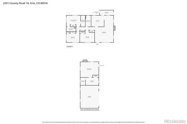 Building Photo - 2251 Co Rd 10