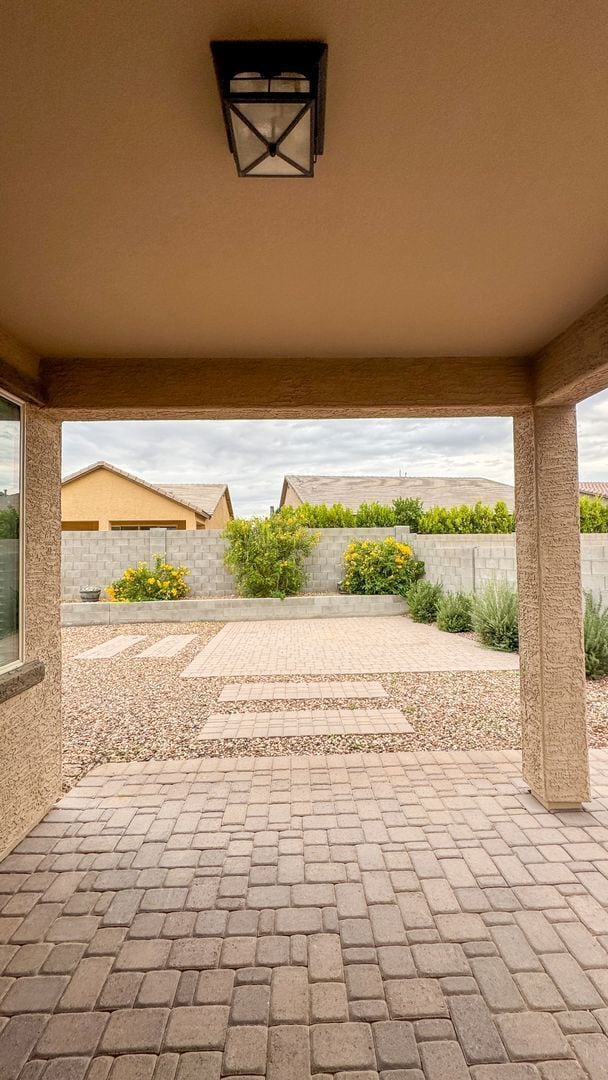 Building Photo - 18852 W Marshall Ave