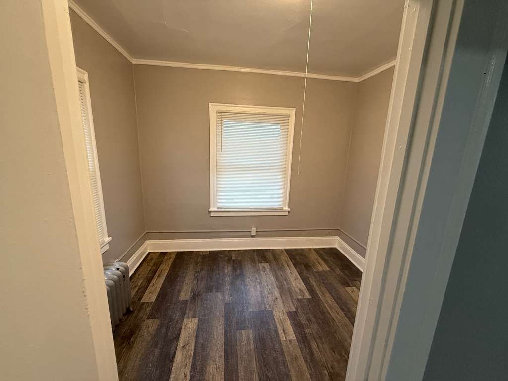 Building Photo - 392 E 147th St