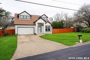 Building Photo - 1823 Copperfield Rd