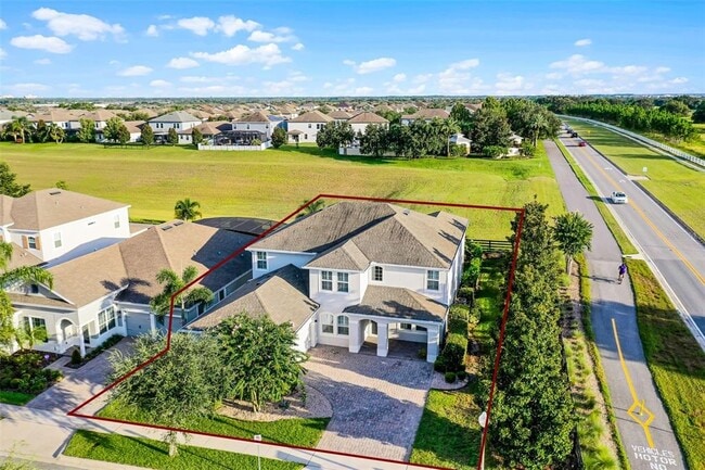 Building Photo - 14650 Black Quill Dr