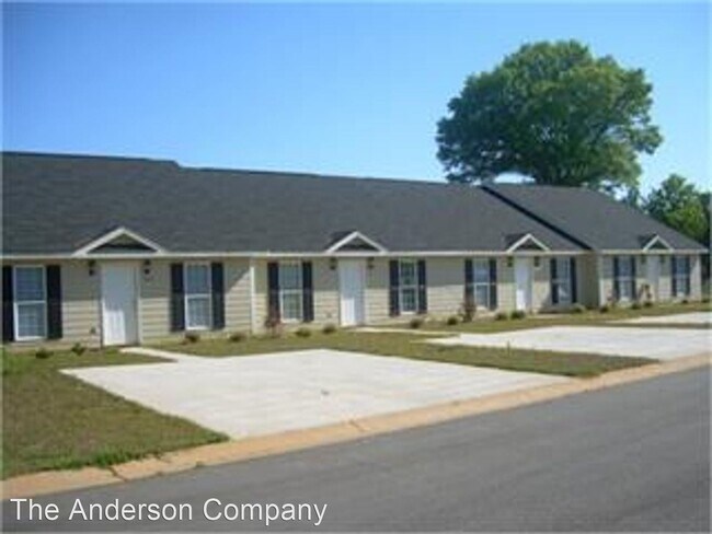 Building Photo - 2 br, 2 bath House - 2023 Hidden Ct.