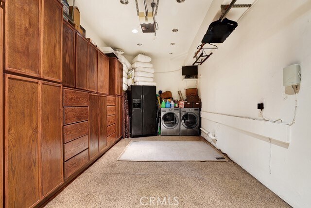 Building Photo - 266 Canyon Acres Dr