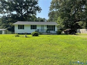 Building Photo - 15817 Gatewood Rd