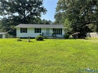 Building Photo - 15817 Gatewood Rd