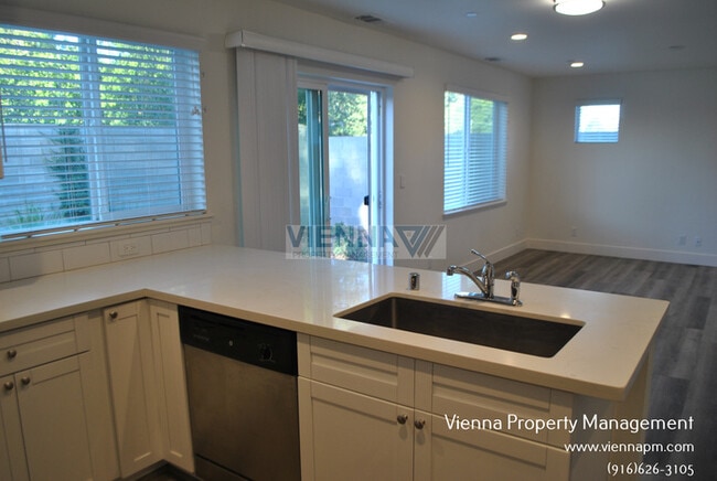 Building Photo - 4842 Morgera Lane