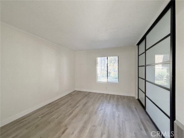 Building Photo - 231 Springview