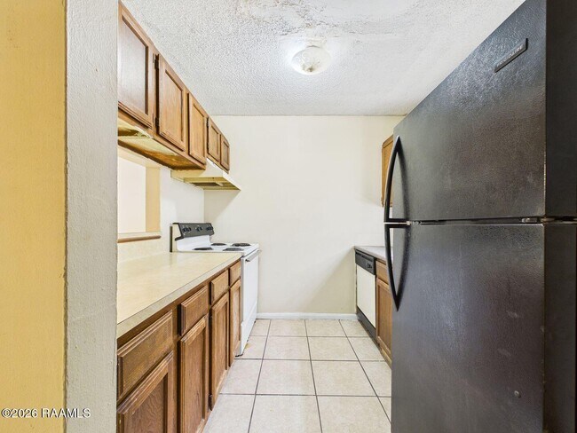 Building Photo - 202 Belfast St