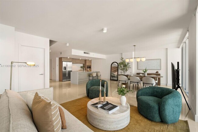 Building Photo - 6620 Indian Creek Dr