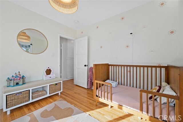 Building Photo - 5049 Adenmoor Ave