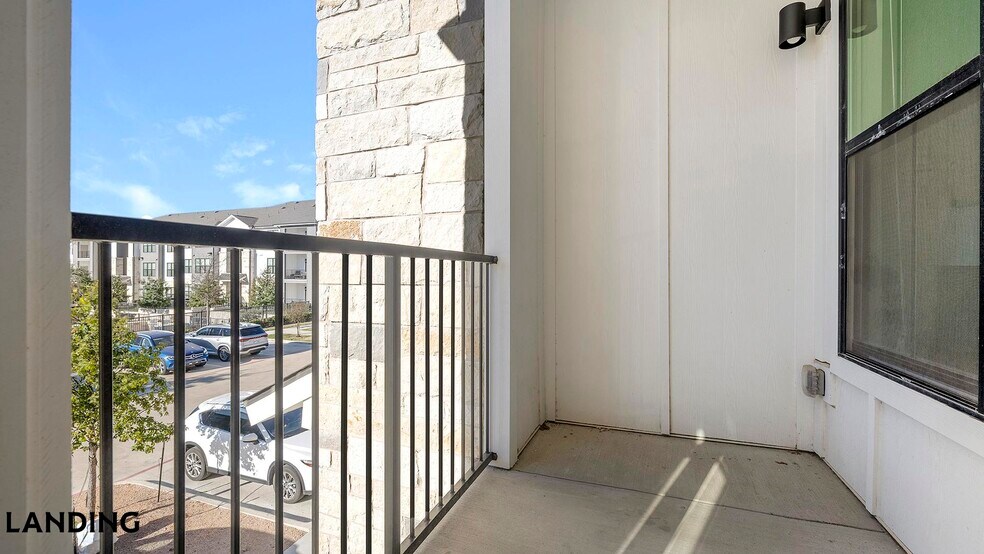 Building Photo - 610 E Wells Branch Pkwy