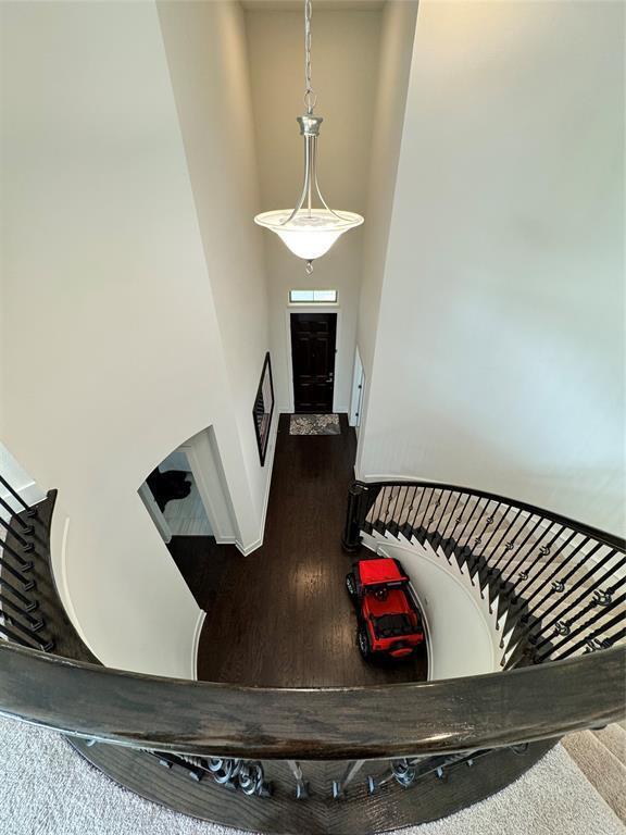 Building Photo - 4016 Bison Bend