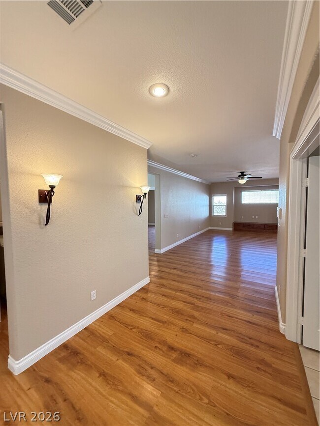 Building Photo - 10146 Queens Church Ave