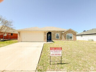 Building Photo - Available NOW!!!! This charming 1 story, 4...