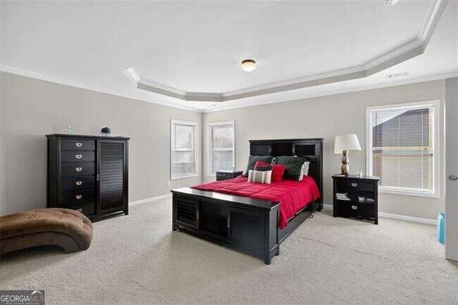 Building Photo - 267 Collingsworth Trace NE