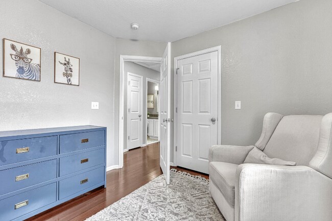 Building Photo - 10566 Cherrybrook Cir