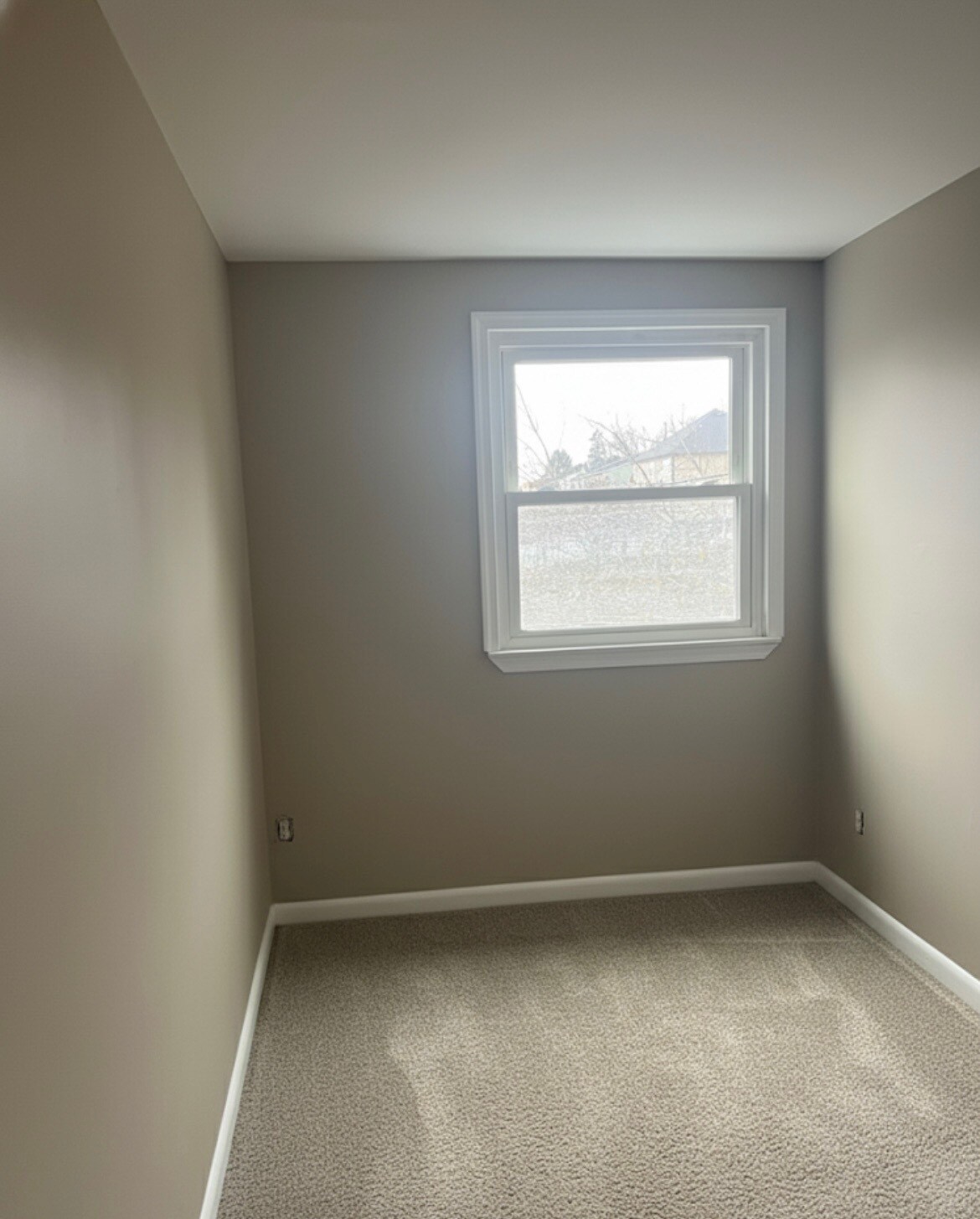 Building Photo - 16 Franklin Ave