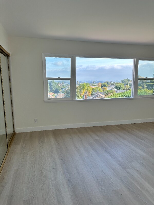 Building Photo - 2142 Van Karajan Dr