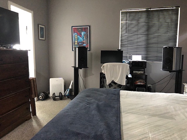 Building Photo - 5372 SW 118th Ave