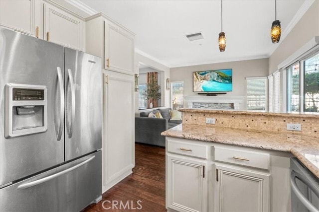 Building Photo - 40 Veneto Ln